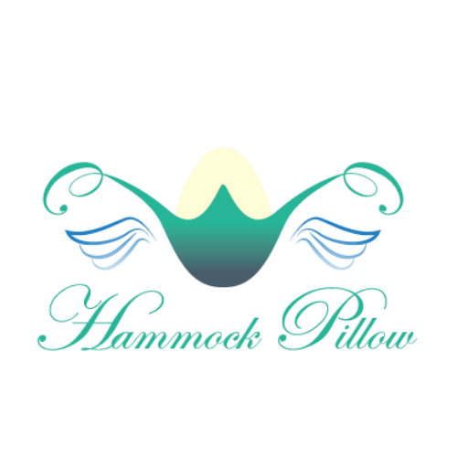 ハンモックピロー